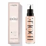 Lancome Idole t&auml;iteparf&uuml;&uuml;m naistele 100 ml