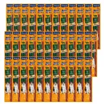 VITAKRAFT BEEF STICK koera maius p&otilde;draliha jaos, 50 x 12 g