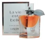 LANCOME LA VIE EST BELLE EDP parf&uuml;&uuml;mi&otilde;hk 20 ml