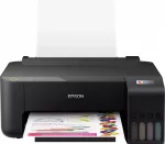 Tindiprinter EPSON EcoTank L1230 COLOR + USB tindid