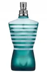 Jean Paul Gaultier Le Male tualettvesi 125 ml idamaised