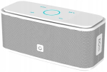 DOSS SoundBox traadita Bluetooth-k&otilde;lar, 12 W, puutejuhtimine