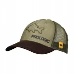 Prologic Big Chuck Cap Mudd m&uuml;ts