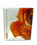 KENZO LE MONDE EST BEAU EDT naistele