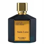 Parf&uuml;meeritud vesi Pendora Scents Satin Luxe EDP 100 ml