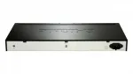 DGS-1210-24P v&otilde;rgul&uuml;liti, 24 GbE, 12 PoE, 4 SFP