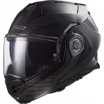 Motomatkuri kiiver LS2 FF901 Advant X Carbon XXL