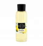 Kartopu sidrunivesi 200 ml T&uuml;rgi desinfitseerimisvahend