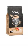 Oasy One Protein Mini kuivtoit koertele lambalihaga, teraviljavaba, 800 g