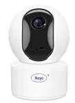 Sise-IP-kaamera N_EYE HC-S5C, 4MP, WiFi