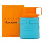 Armaf Odyssey Mandarin Sky parf&uuml;meeritud vesi 100 ml