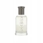 P&auml;rastraseerimislotion Hugo Boss Bottled No.6 50 ml