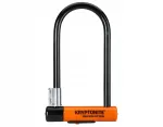 Jalgratta U-lukk Kryptonite Evolution STD