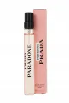 Naiste parf&uuml;&uuml;m Prada Paradoxe EDP, 10 ml