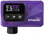 Elektripump Dynamic Turblo 2