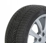 NEXEN Winguard Sport 2 talverehv 235/45R17 97V XL, 2024