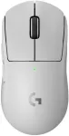 Juhtmevaba hiir Logitech G Pro X Superlight 2 Lightspeed