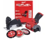 Milwaukee M12 FCOT-0 nurgalihvija 12 V
