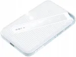 Mobiilne ruuter D-LINK DWR-932W 4G LTE, Wi-Fi 6, NANO SIM