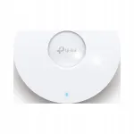 Juhtmevaba p&auml;&auml;supunkt TP-Link EAP650 AX3000, lakke paigaldatav, Wi-Fi 6