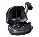 Juhtmevabad Bluetooth m&auml;nguk&otilde;rvaklapid TF-T10 Pro TRANSFORMERS