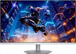 Monitor GIGABYTE OLED 27" MO27Q2A, 280 Hz