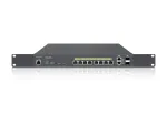 EnGenius ECS1112FP hallatav L2+ gigabit Ethernet v&otilde;rgul&uuml;liti