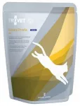 Trovet ASD Urinary Struvite kassitoit, 85 g