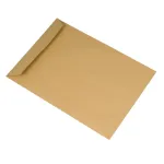 Emerson C4 &uuml;mbrikud, pruunid, 90 g, 50 tk.