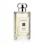 L&otilde;hnad Jo Malone Orange Blossom Eau de Cologne 100 ml