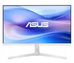ASUS VU279HFI W 27" LED-monitor