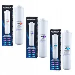 Pro 1 Pro H Pro Hf Aquaphor ECO H PRO filtrikassettide komplekt, 3 tk