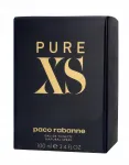 Paco Rabanne Pure XS meeste tualettvesi 100 ml