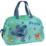 Paso Flowers Stitch spordikott