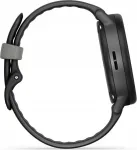 Garmin Bounce 2 Slate Gray nutikell