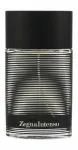 Meeste tualettvesi Ermenegildo Zegna Instenso, 50 ml