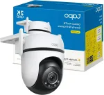IP kaamera Tapo C520WS