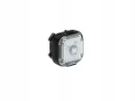 Esilamp Lezyne ZECTO DRIVE 350lm USB-C