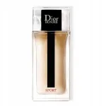 Meeste tualettvesi Dior Homme Sport EDT 200 ml