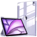 iPad Air 11" tahvelarvuti kott pliiatsi hoidjaga