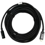 MAXHUB XCore Kit USB-C kaabel 10 m