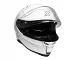 Moto-kiiver ROXAR BAYAMO EVO Z-LINE, suurus M