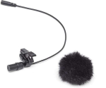 Lavalier mikrofon SAMSON LM8x, mitmesuunaline