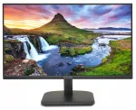 Acer AOPEN 23,8" 24CL1Y 24CL1YP0bi monitor