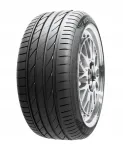 &Uuml;ks suverehv MAXXIS Victra Sport 5 255/45R19 104Y