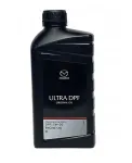 S&uuml;nteetiline mootori&otilde;li Mazda OE 5W-30, 1 l