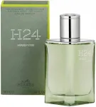 Hermes H24 Herbes Vives meeste parf&uuml;meeritud vesi 50 ml EDP
