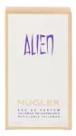 Naiste parf&uuml;&uuml;m Mugler Alien, t&auml;itepakk 60 ml