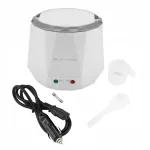 Elektriline multifunktsionaalne riisikeetmispott 12V 100W 1,3L