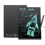 LCD joonistusplaat 11,5" pliiatsiga